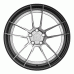 ZP.FORGED 2 | Deep Concave
