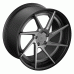 ZP.FORGED 3 | Deep Concave ZP.FORGED 3 | Deep Concave