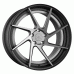ZP.FORGED 3 | Deep Concave ZP.FORGED 3 | Deep Concave