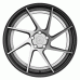 ZP.FORGED 3 | Deep Concave ZP.FORGED 3 | Deep Concave