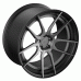 ZP.FORGED 4 | Deep Concave