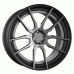 ZP.FORGED 4 | Deep Concave