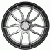 ZP.FORGED 4 | Deep Concave