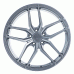 ZP2.1 Deep Concave FlowForged | Gloss Metal