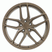 ZP2.1 Deep Concave FlowForged | Café Americano