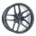ZP2.1 Deep Concave FlowForged | Gloss Black