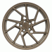ZP3.1 Deep Concave FlowForged | Café Americano ZP3.1 Deep Concave FlowForged | Café Americano