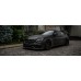 ZP3.1 Deep Concave FlowForged | Gloss Black (Custom Finish) ZP3.1 Deep Concave FlowForged | Gloss Black (Custom Finish)