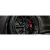 ZP3.1 Deep Concave FlowForged | Gloss Black (Custom Finish) ZP3.1 Deep Concave FlowForged | Gloss Black (Custom Finish)