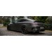 ZP3.1 Deep Concave FlowForged | Gloss Black (Custom Finish) ZP3.1 Deep Concave FlowForged | Gloss Black (Custom Finish)