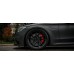 ZP3.1 Deep Concave FlowForged | Gloss Black (Custom Finish) ZP3.1 Deep Concave FlowForged | Gloss Black (Custom Finish)