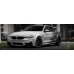 ZP3.1 Deep Concave FlowForged | Gloss Black (Custom Finish) ZP3.1 Deep Concave FlowForged | Gloss Black (Custom Finish)