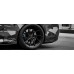 ZP3.1 Deep Concave FlowForged | Gloss Black (Custom Finish) ZP3.1 Deep Concave FlowForged | Gloss Black (Custom Finish)