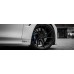 ZP3.1 Deep Concave FlowForged | Gloss Black (Custom Finish) ZP3.1 Deep Concave FlowForged | Gloss Black (Custom Finish)