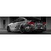 ZP3.1 Deep Concave FlowForged | Gloss Black (Custom Finish) ZP3.1 Deep Concave FlowForged | Gloss Black (Custom Finish)