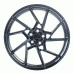ZP3.1 Deep Concave FlowForged | Gloss Black (Custom Finish) ZP3.1 Deep Concave FlowForged | Gloss Black (Custom Finish)