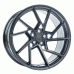 ZP3.1 Deep Concave FlowForged | Gloss Black (Custom Finish) ZP3.1 Deep Concave FlowForged | Gloss Black (Custom Finish)