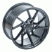 ZP3.1 Deep Concave FlowForged | Gloss Black (Custom Finish) ZP3.1 Deep Concave FlowForged | Gloss Black (Custom Finish)