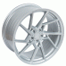 ZP3.1 Deep Concave | FlowForged Sparkling Silver ZP3.1 Deep Concave | FlowForged Sparkling Silver