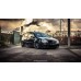 ZP4.1 Deep Concave | Gunmetal ZP4.1 Deep Concave | Gunmetal