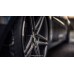 ZP4.1 Deep Concave | Gunmetal ZP4.1 Deep Concave | Gunmetal