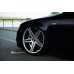 ZP4.1 Deep Concave | Sparkling Silver ZP4.1 Deep Concave | Sparkling Silver
