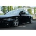 ZP4.1 Deep Concave | Sparkling Silver ZP4.1 Deep Concave | Sparkling Silver