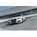 ZP4.1 Deep Concave | Sparkling Silver ZP4.1 Deep Concave | Sparkling Silver