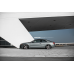 ZP4.1 Deep Concave | Sparkling Silver ZP4.1 Deep Concave | Sparkling Silver