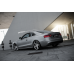ZP4.1 Deep Concave | Sparkling Silver ZP4.1 Deep Concave | Sparkling Silver