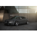 ZP4.1 Deep Concave | Sparkling Silver ZP4.1 Deep Concave | Sparkling Silver
