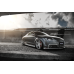 ZP4.1 Deep Concave | Sparkling Silver ZP4.1 Deep Concave | Sparkling Silver