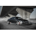 ZP4.1 Deep Concave | Sparkling Silver ZP4.1 Deep Concave | Sparkling Silver