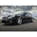 ZP4.1 Deep Concave | Sparkling Silver ZP4.1 Deep Concave | Sparkling Silver