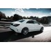 ZP4.1 Deep Concave | Sparkling Silver ZP4.1 Deep Concave | Sparkling Silver