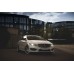 ZP4.1 Deep Concave | Sparkling Silver ZP4.1 Deep Concave | Sparkling Silver