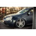 ZP4.1 Deep Concave | Sparkling Silver ZP4.1 Deep Concave | Sparkling Silver