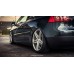 ZP4.1 Deep Concave | Sparkling Silver ZP4.1 Deep Concave | Sparkling Silver
