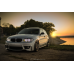 ZP4.1 Deep Concave | Matte Gunmetal/Polished ZP4.1 Deep Concave | Matte Gunmetal/Polished