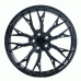 ZP7.1 FlowForged | Gloss Black (Custom Finish) ZP7.1 FlowForged | Gloss Black (Custom Finish)