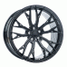 ZP7.1 FlowForged | Gloss Black (Custom Finish) ZP7.1 FlowForged | Gloss Black (Custom Finish)