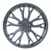 ZP7.1 FlowForged | Gloss Metal ZP7.1 FlowForged | Gloss Metal