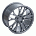 ZP7.1 FlowForged | Gloss Metal ZP7.1 FlowForged | Gloss Metal