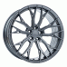ZP7.1 FlowForged | Gloss Metal ZP7.1 FlowForged | Gloss Metal
