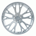 ZP7.1 FlowForged | Pur Aluminum (Custom Finish) ZP7.1 FlowForged | Pur Aluminum (Custom Finish)