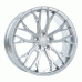ZP7.1 FlowForged | Pur Aluminum (Custom Finish) ZP7.1 FlowForged | Pur Aluminum (Custom Finish)