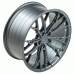 ZP7.1 FlowForged | Matte Gunmetal (Custom Finish) ZP7.1 FlowForged | Matte Gunmetal (Custom Finish)