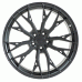 ZP7.1 FlowForged | Matte Gunmetal (Custom Finish) ZP7.1 FlowForged | Matte Gunmetal (Custom Finish)