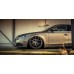 ZP.09 Deep Concave | Matte Gunmetal ZP.09 Deep Concave | Matte Gunmetal