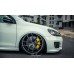 ZP.09 Deep Concave | Matte Gunmetal ZP.09 Deep Concave | Matte Gunmetal